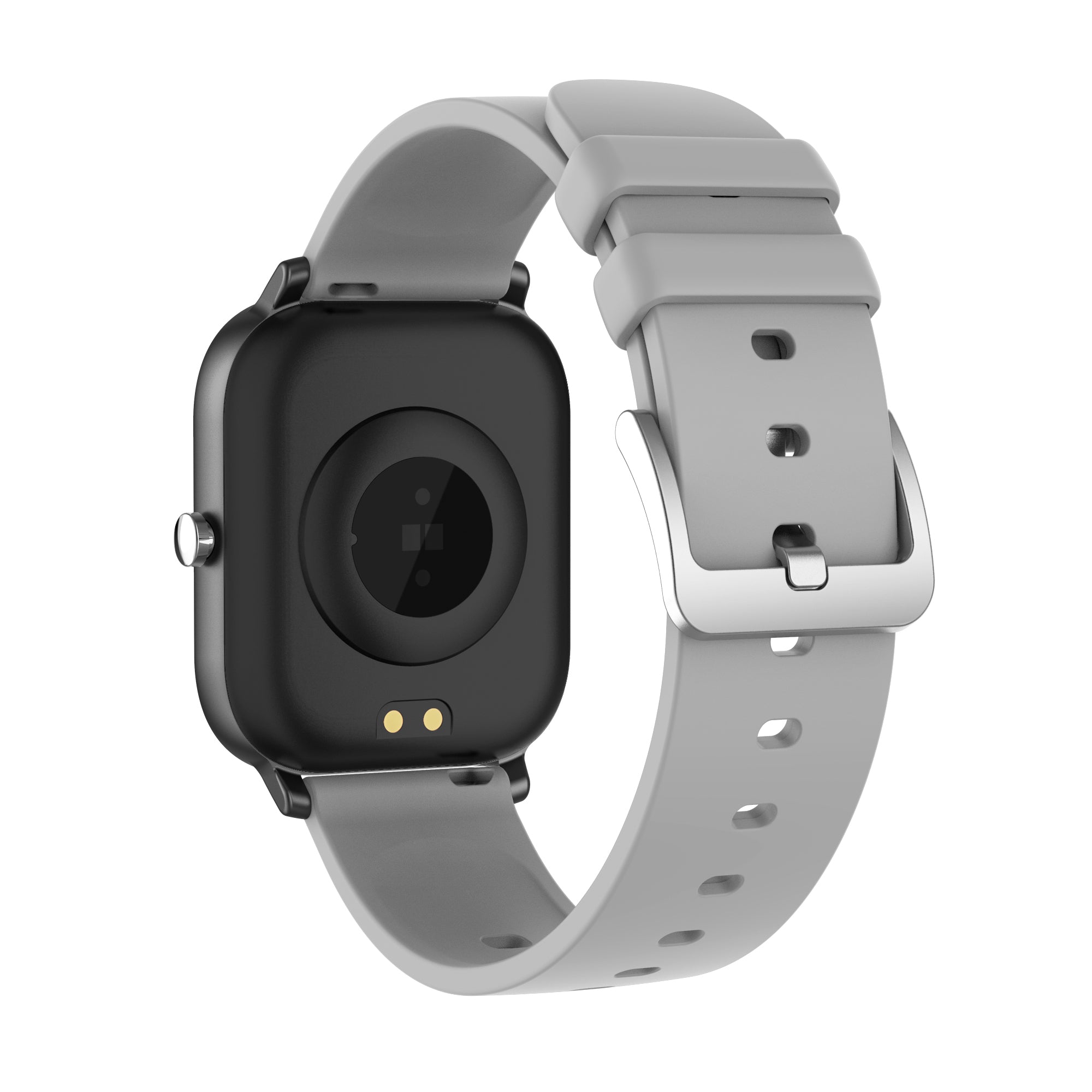 smart watch smart watch